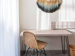 Ibis Styles Bredene