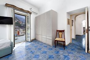 La Casa del Maresciallo