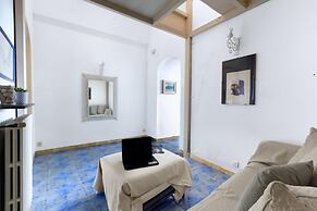 La Casa del Maresciallo