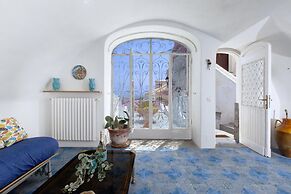 La Casa del Maresciallo