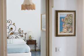 La Casa del Maresciallo