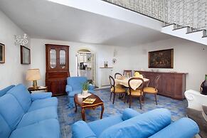 La Casa del Maresciallo