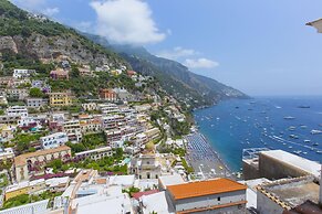 La Casa del Maresciallo