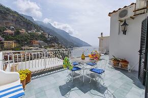 La Casa del Maresciallo