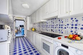 La Casa del Maresciallo