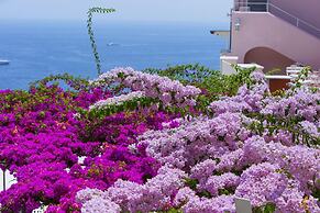 La Casa del Maresciallo