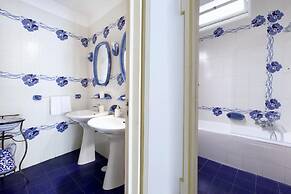 La Casa del Maresciallo