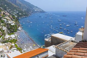 La Casa del Maresciallo