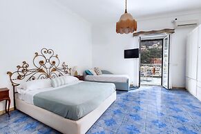 La Casa del Maresciallo