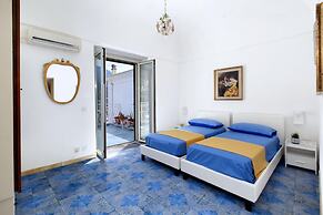 La Casa del Maresciallo