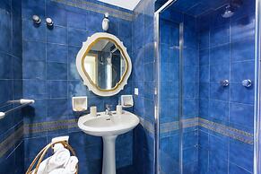 La Casa del Maresciallo