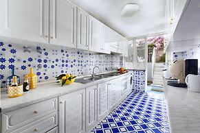 La Casa del Maresciallo