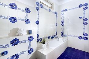 La Casa del Maresciallo