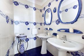 La Casa del Maresciallo