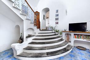 La Casa del Maresciallo