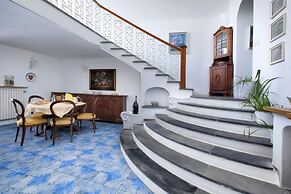 La Casa del Maresciallo