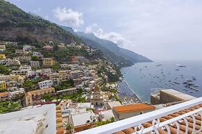 La Casa del Maresciallo