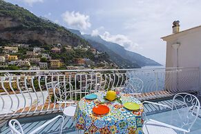 La Casa del Maresciallo