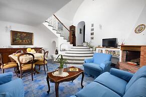 La Casa del Maresciallo