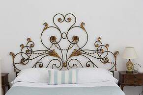 La Casa del Maresciallo