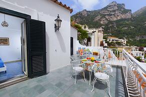 La Casa del Maresciallo