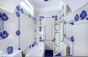 La Casa del Maresciallo