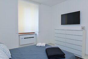 Angel's house in Sorrento coast