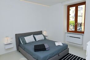 Angel's house in Sorrento coast