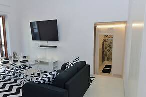 Angel's house in Sorrento coast