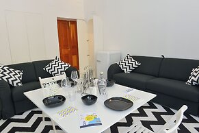 Angel's house in Sorrento coast