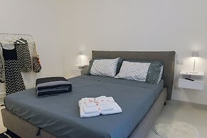 Angel's house in Sorrento coast