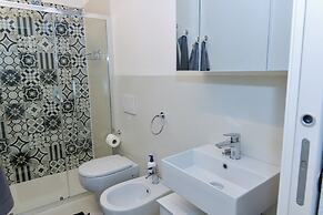 Angel's house in Sorrento coast