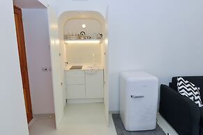 Angel's house in Sorrento coast