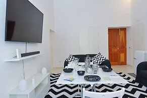 Angel's house in Sorrento coast