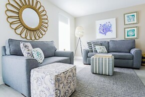 PRAIA Hotel Boutique Miami Beach