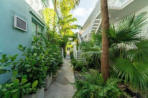 PRAIA Hotel Boutique Miami Beach