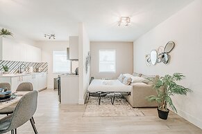 PRAIA Hotel Boutique Miami Beach