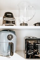 PRAIA Hotel Boutique Miami Beach