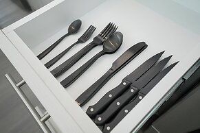 PRAIA Hotel Boutique Miami Beach