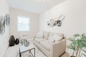 PRAIA Hotel Boutique Miami Beach