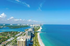 PRAIA Hotel Boutique Miami Beach