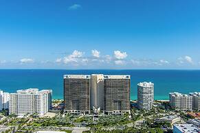 PRAIA Hotel Boutique Miami Beach