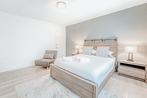 PRAIA Hotel Boutique Miami Beach