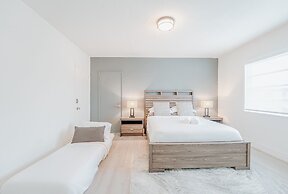 PRAIA Hotel Boutique Miami Beach