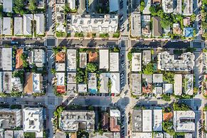 PRAIA Hotel Boutique Miami Beach