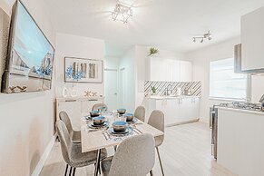 PRAIA Hotel Boutique Miami Beach