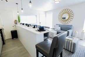 PRAIA Hotel Boutique Miami Beach