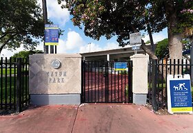 PRAIA Hotel Boutique Miami Beach