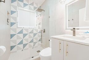 PRAIA Hotel Boutique Miami Beach