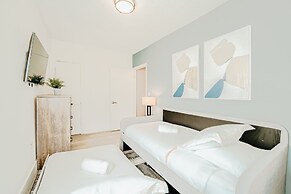 PRAIA Hotel Boutique Miami Beach